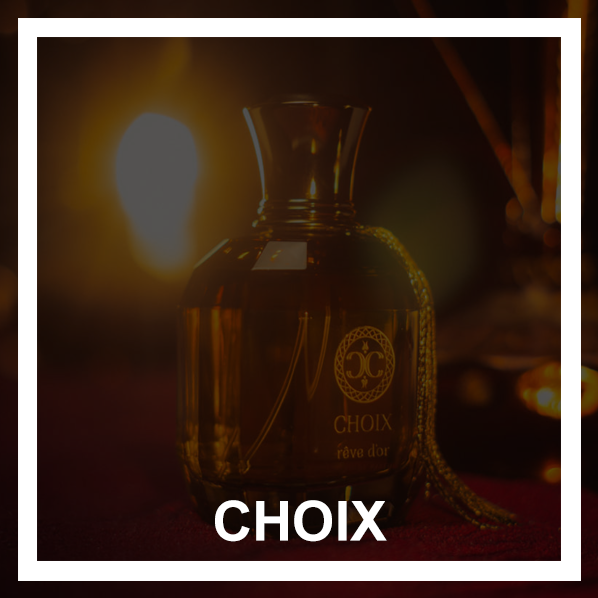 CHOIX