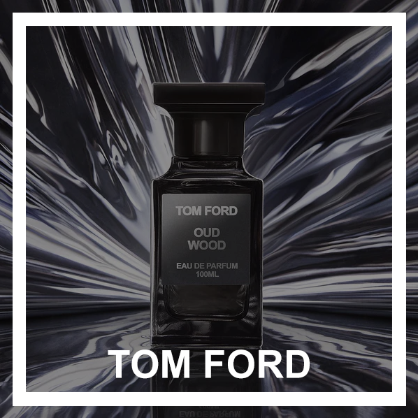 TOM FORD