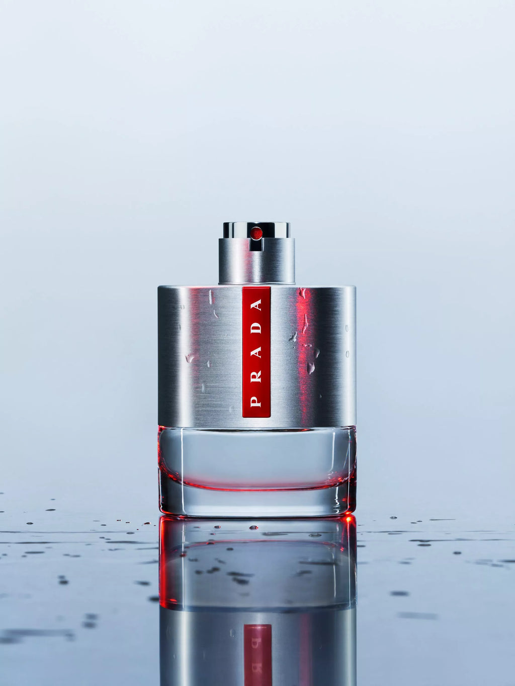 PRADA Luna Rossa