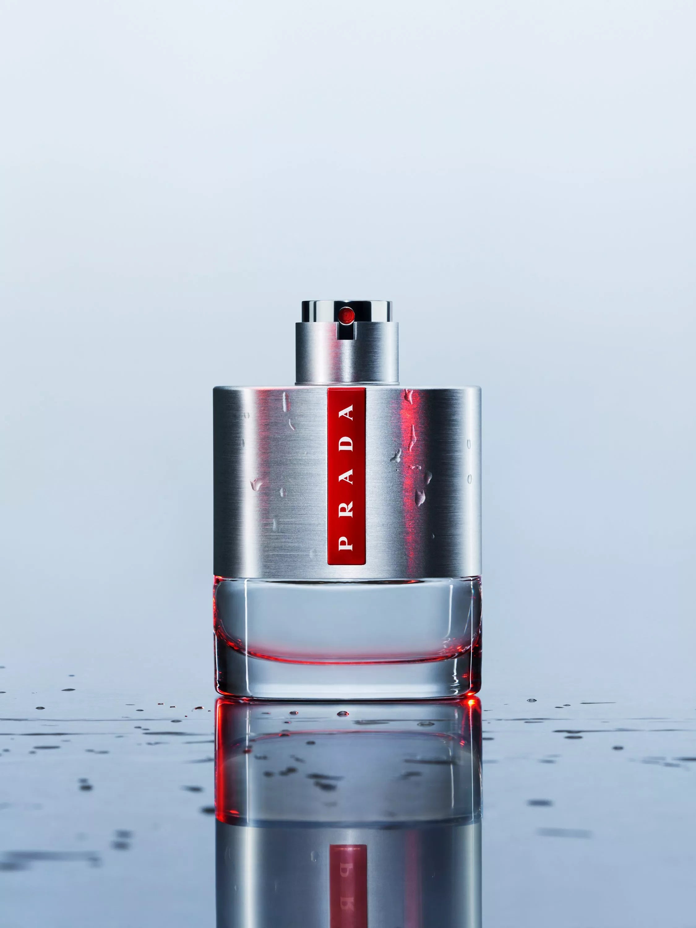 PRADA Luna Rossa