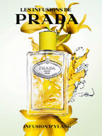 PRADA Infusion d'Ylang