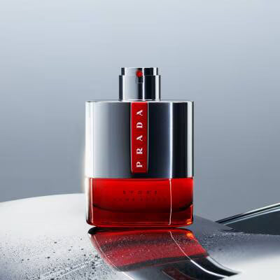 PRADA Luna Rossa Sport