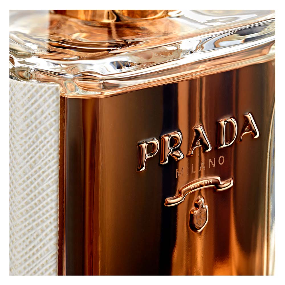 PRADA La Femme Prada