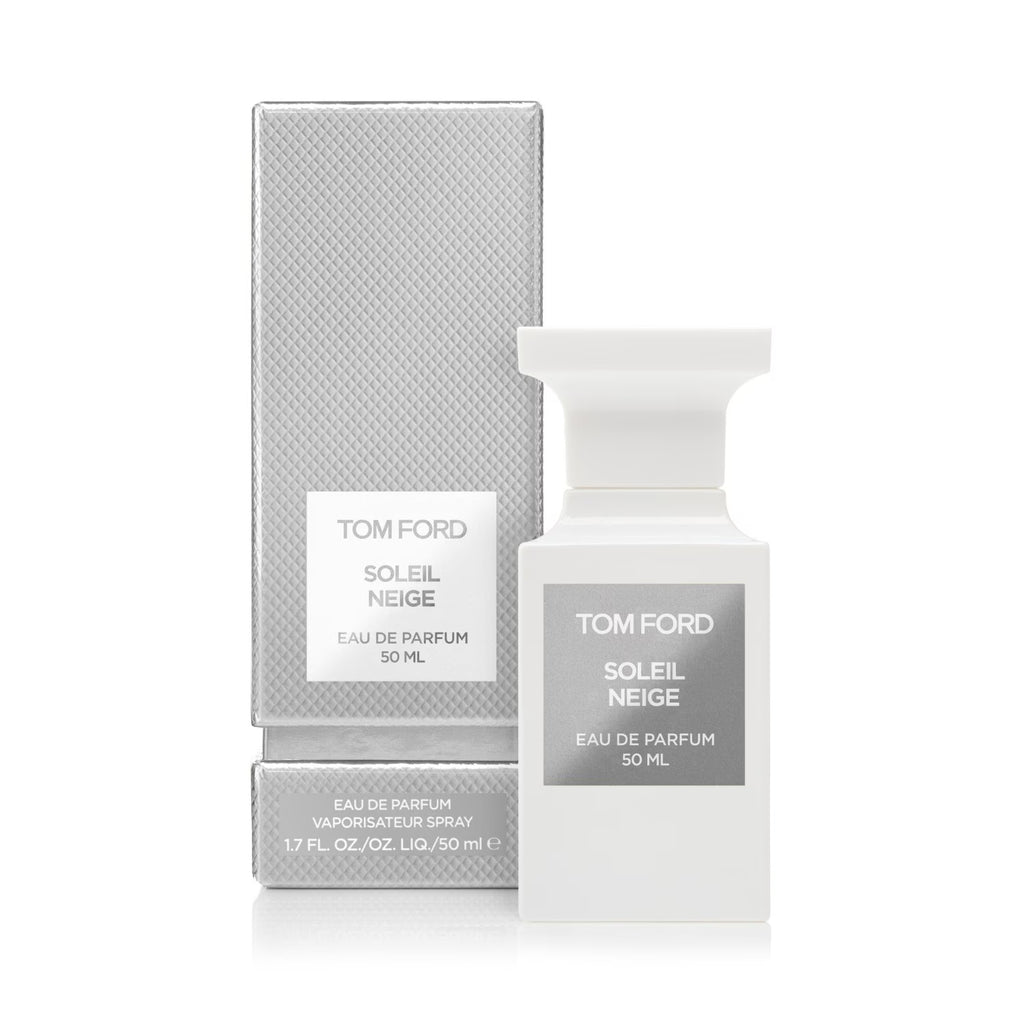 TOM FORD Private Blend Soleil Neige