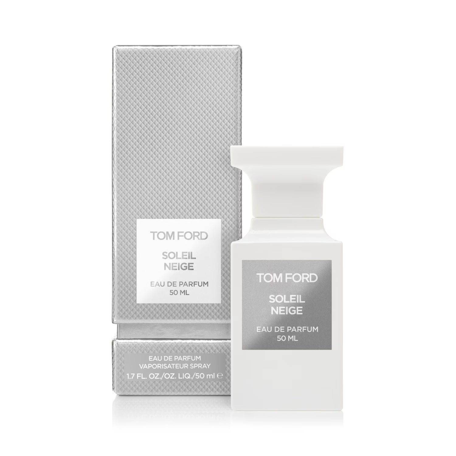TOM FORD Private Blend Soleil Neige