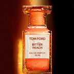 TOM FORD Private Blend Bitter Peach