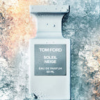 TOM FORD Private Blend Soleil Neige