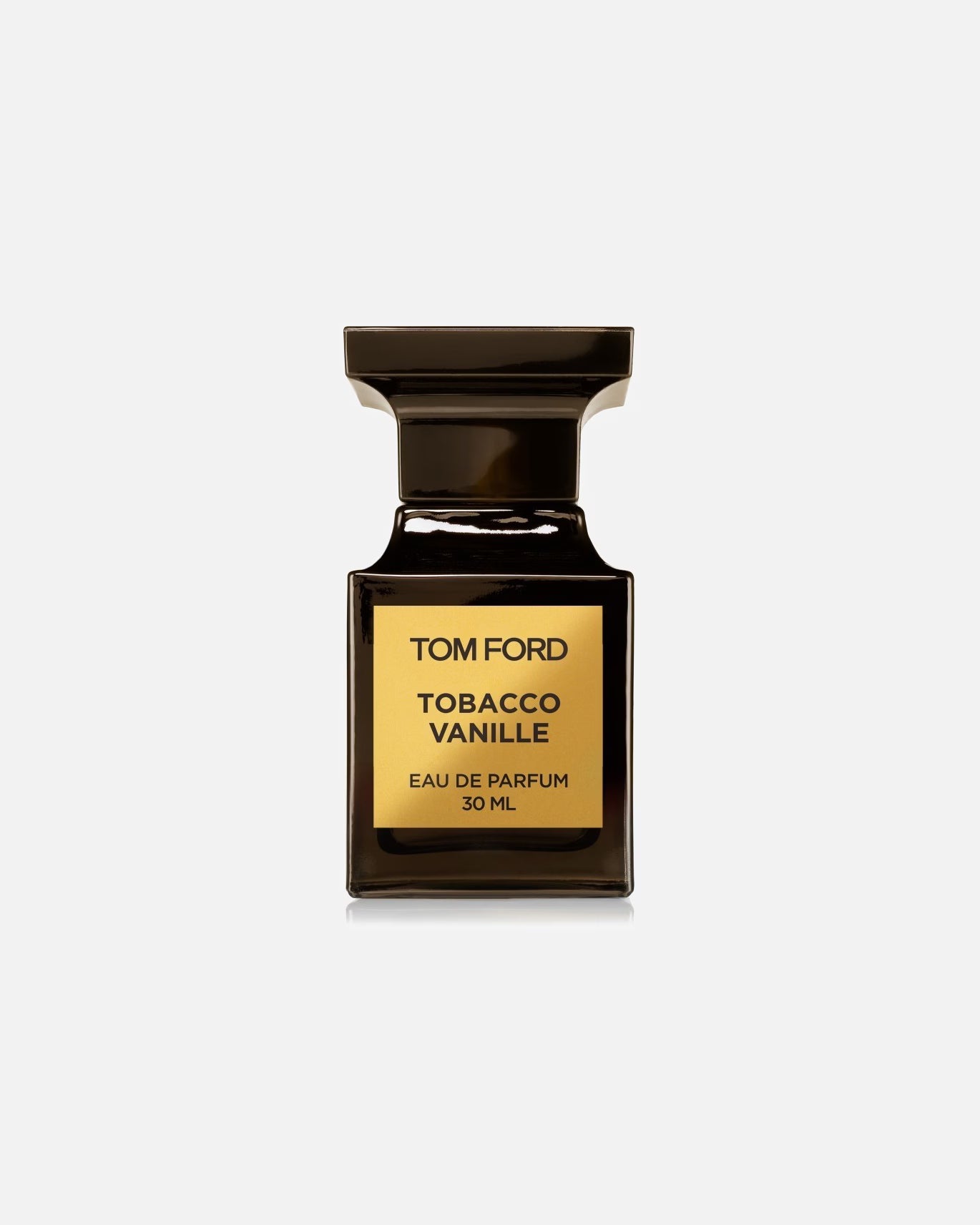 TOM FORD Private Blend Tobacco Vanille