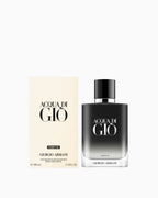 GIORGIO ARMANI ACQUA DI GIÒ Eau de Parfum