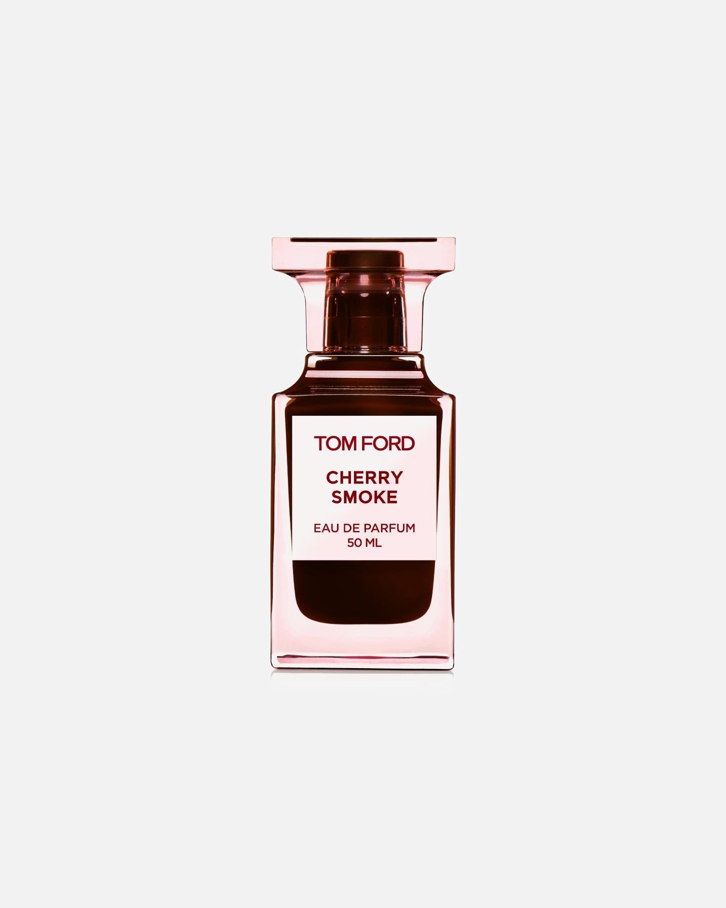 TOM FORD Cherry Smoke