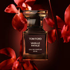TOM FORD Private Blend Vanille Fatale