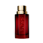 BOSS The Scent Elixir Parfum Intense