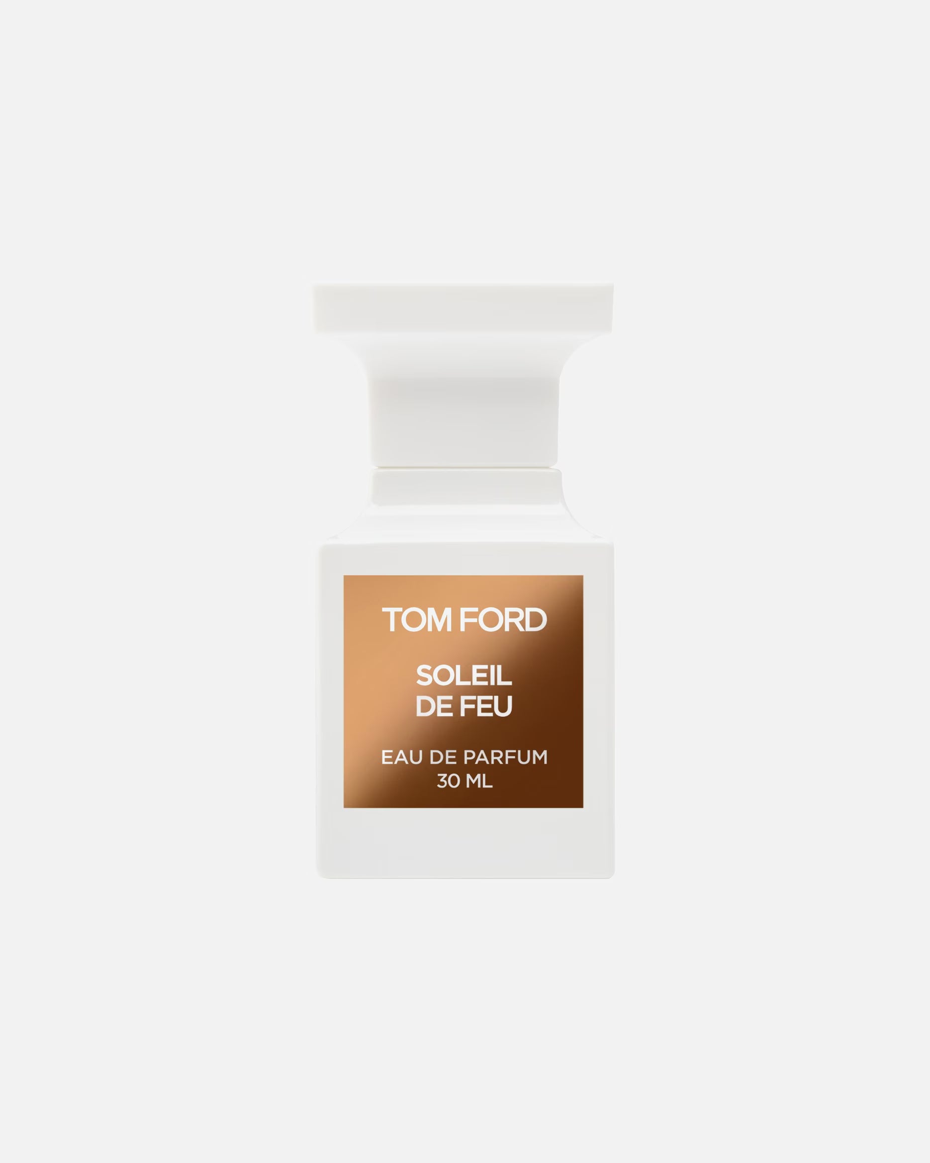 TOM FORD Private Blend Soleil De Feu