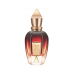 XERJOFF ALEXANDRIA II