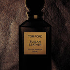 TOM FORD Private Blend Tuscan Leather Eau de Parfum