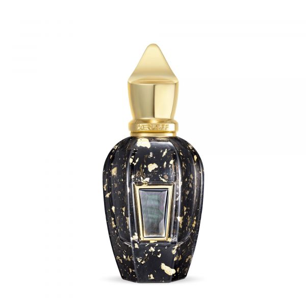 XERJOFF HOMME ANNIVERSARY