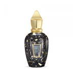 XERJOFF HOMME ANNIVERSARY