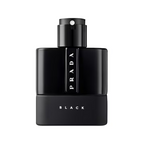 PRADA Luna Rossa Black