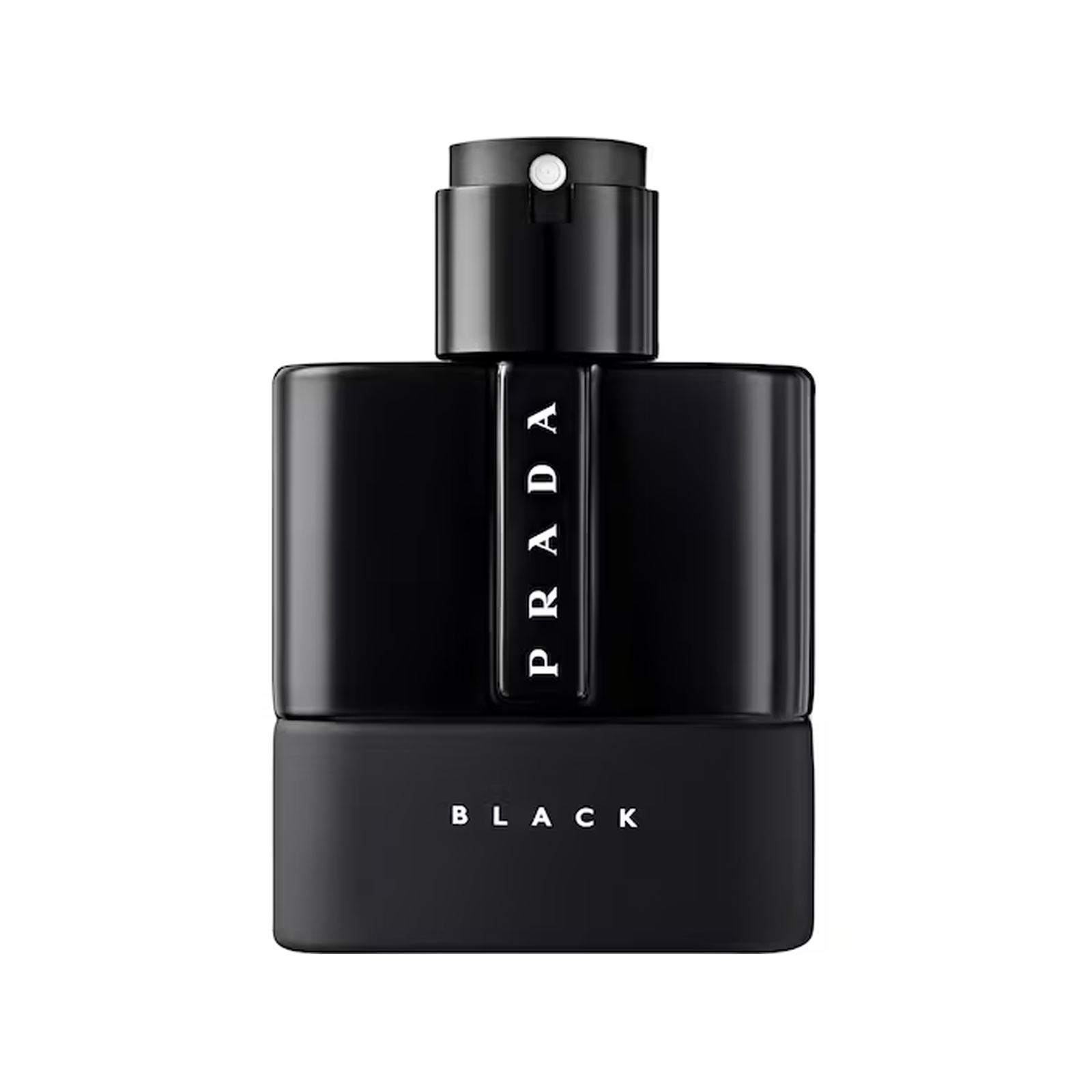 PRADA Luna Rossa Black