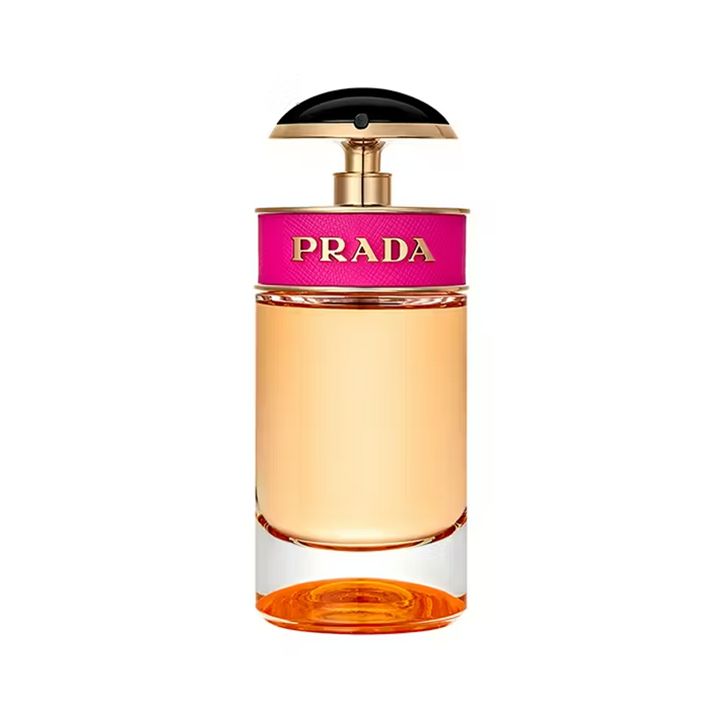PRADA Candy