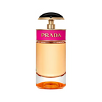 PRADA Candy