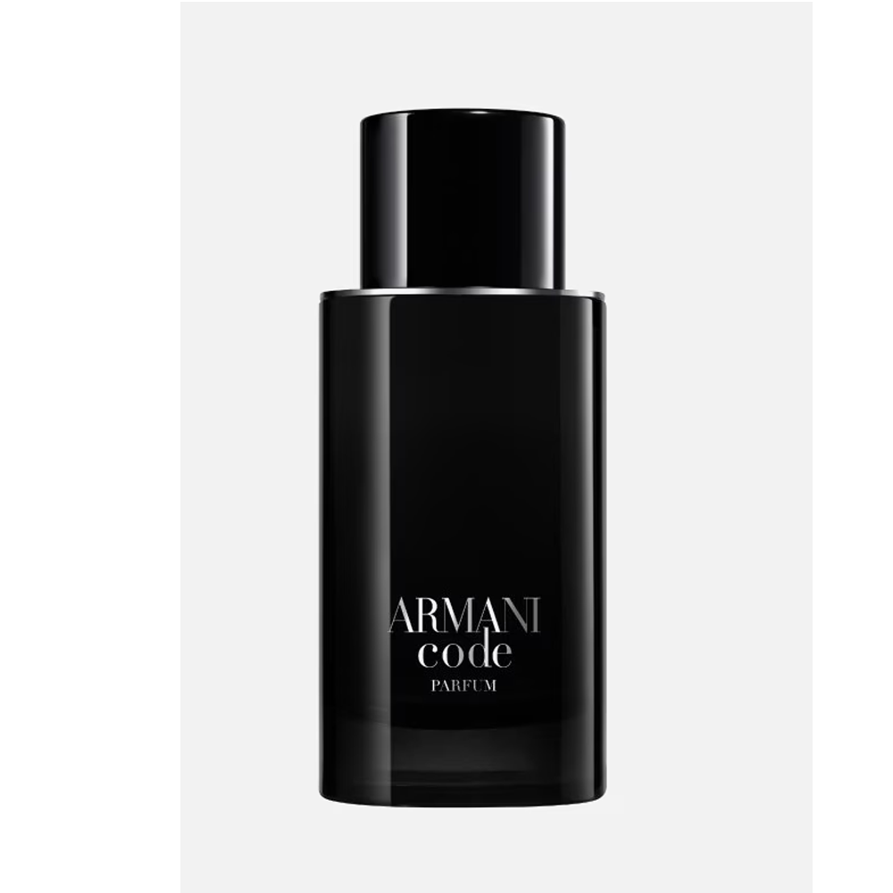 ARMANI Code Eau de Parfum