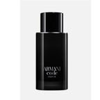 ARMANI Code Eau de Parfum