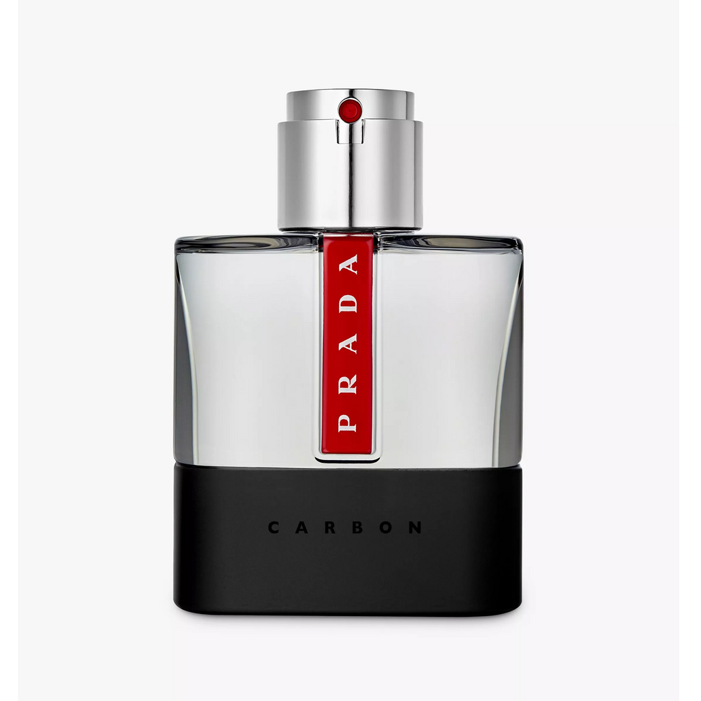 PRADA Luna Rossa Carbon