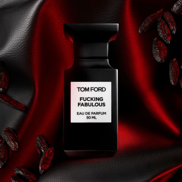 TOM FORD Fucking Fabulous