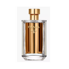 PRADA La Femme Prada
