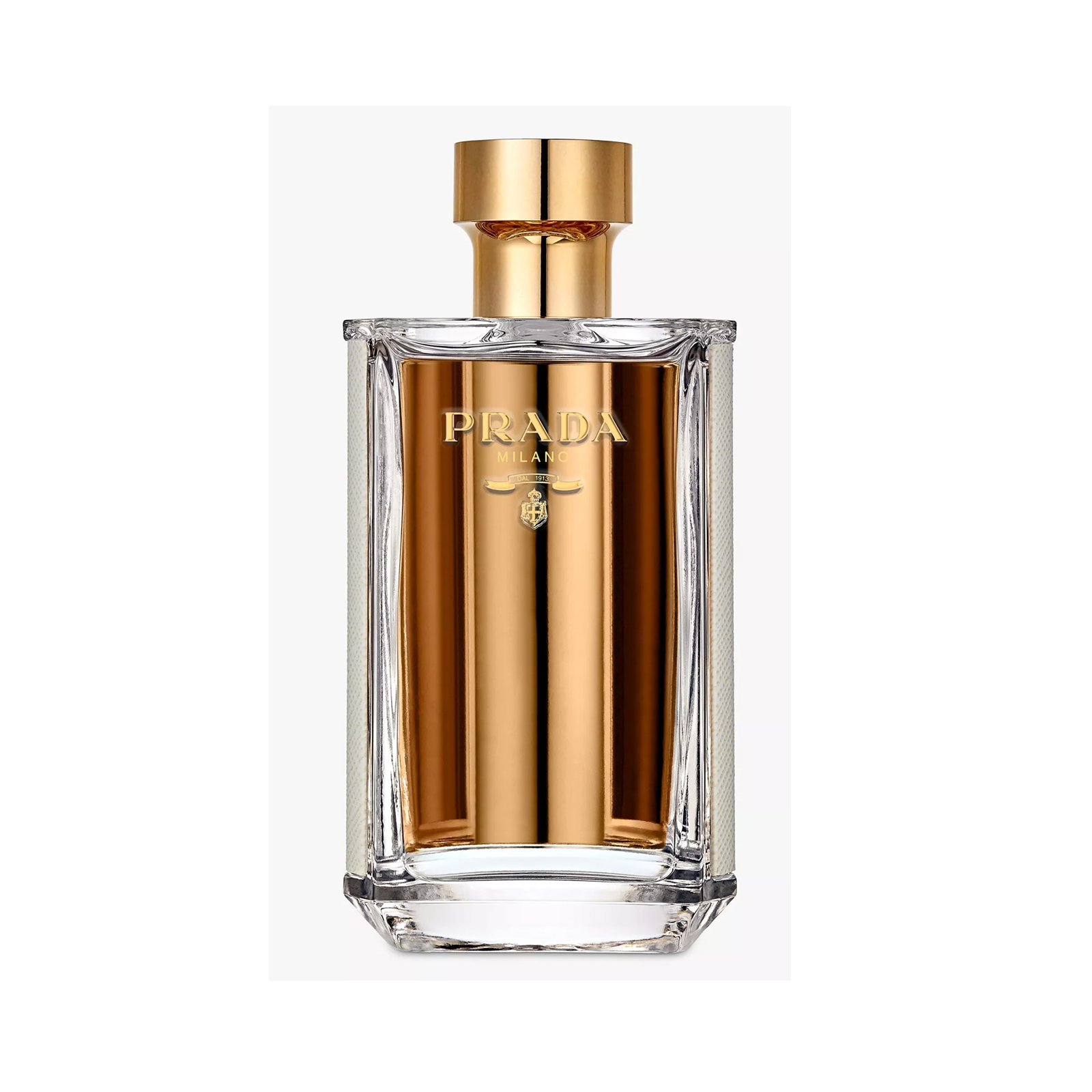 PRADA La Femme Prada