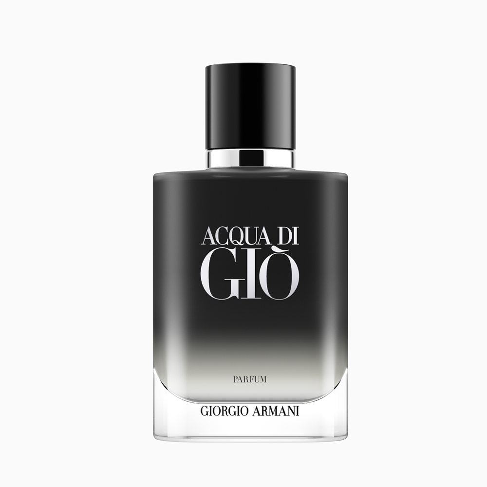 GIORGIO ARMANI ACQUA DI GIÒ Eau de Parfum