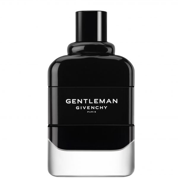 GIVENCHY Gentleman Givenchy