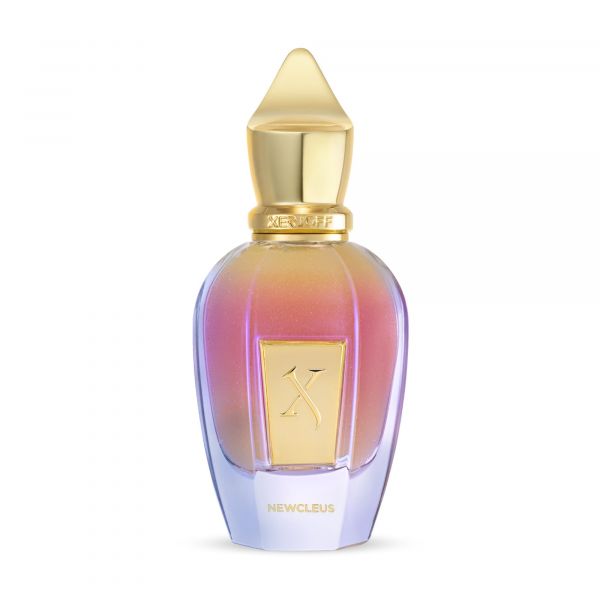 XERJOFF NEWCLEUS