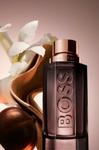 BOSS The Scent Parfum