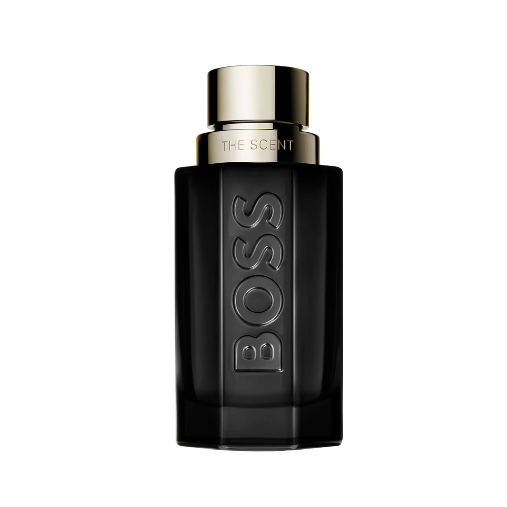 BOSS The Scent Magnetic Eau de Parfum