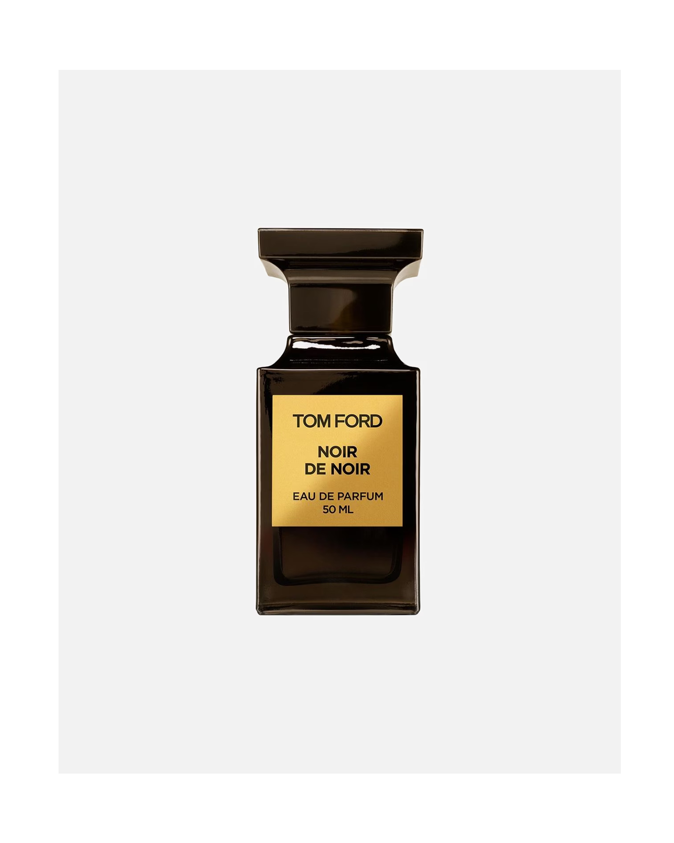 TOM FORD Private Blend Noir De Noir