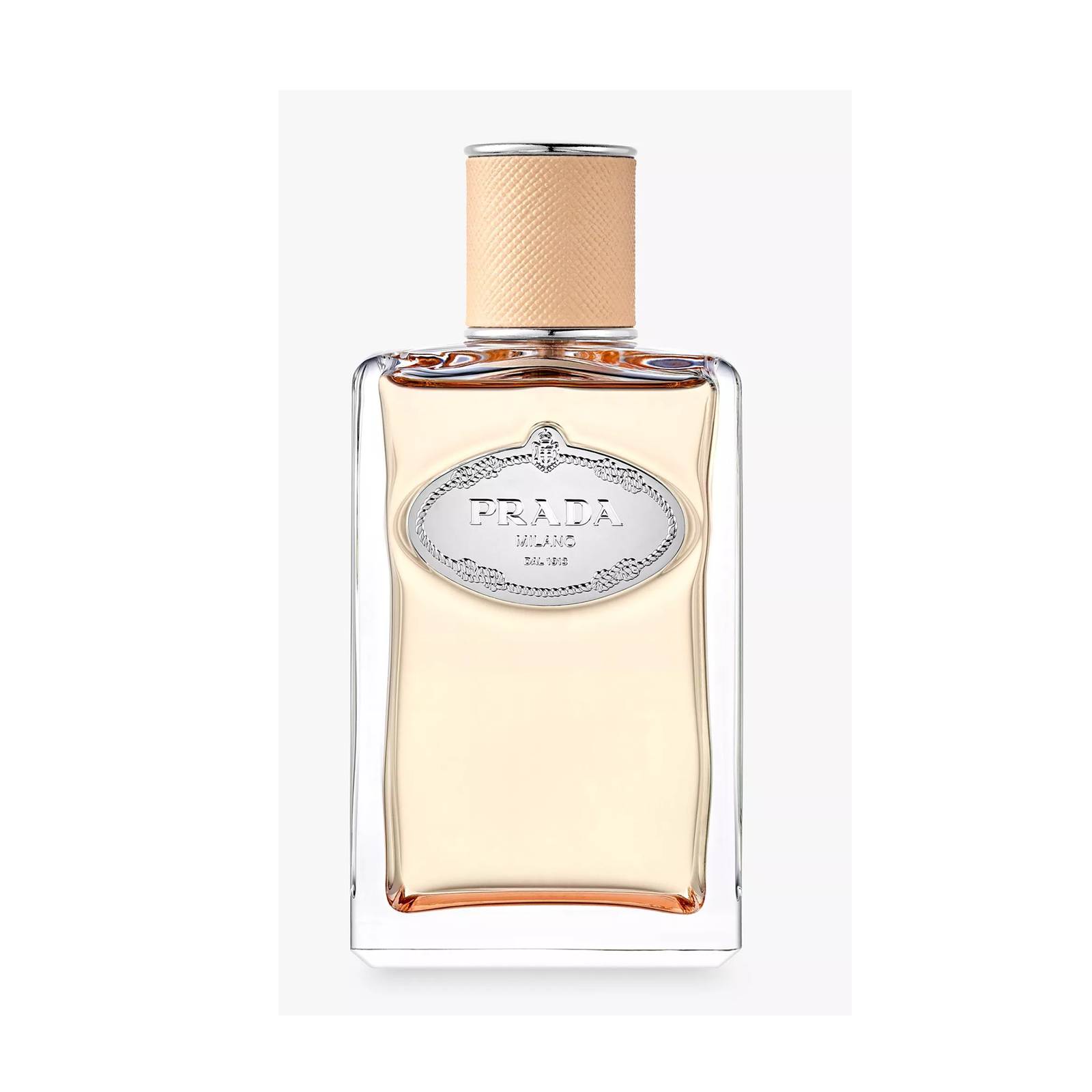 PRADA Infusion de Fleur d'Oranger