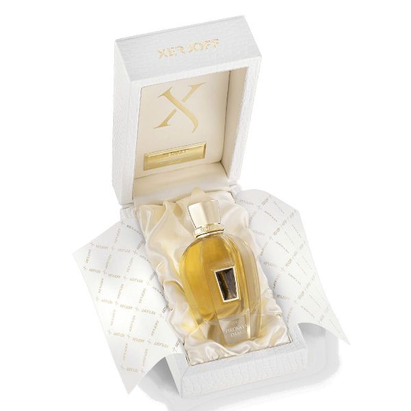 XERJOFF Pikovaya Dama