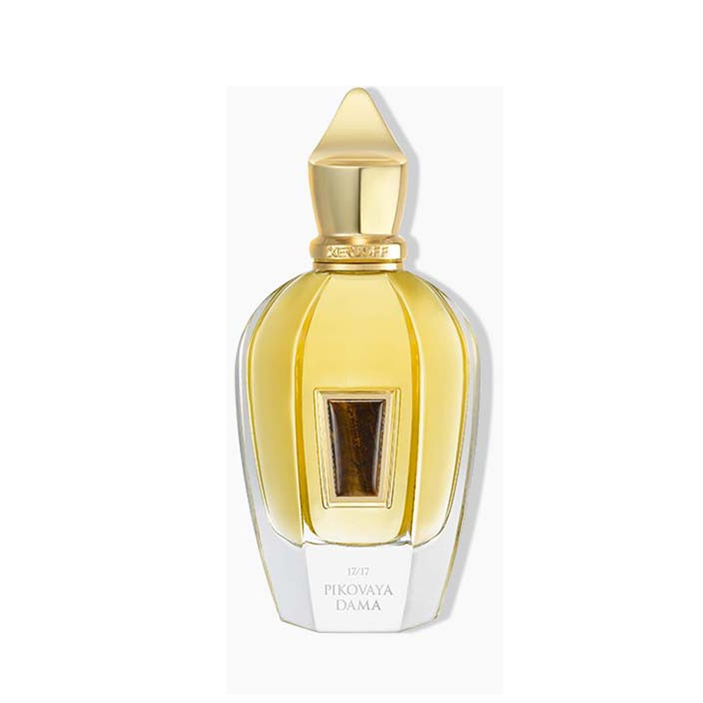XERJOFF Pikovaya Dama