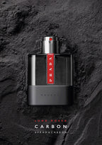 PRADA Luna Rossa Carbon
