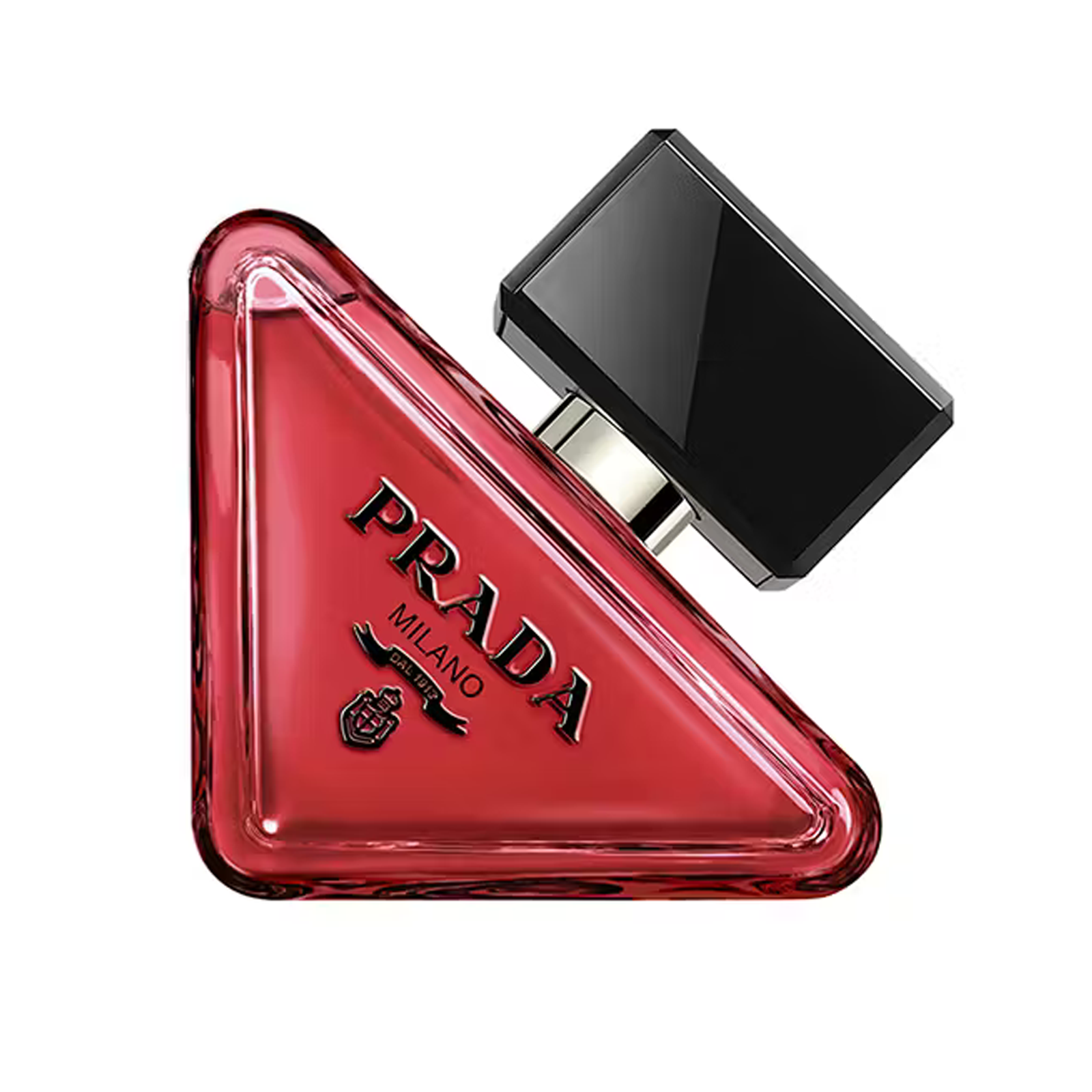 Prada Paradoxe Radical Essence