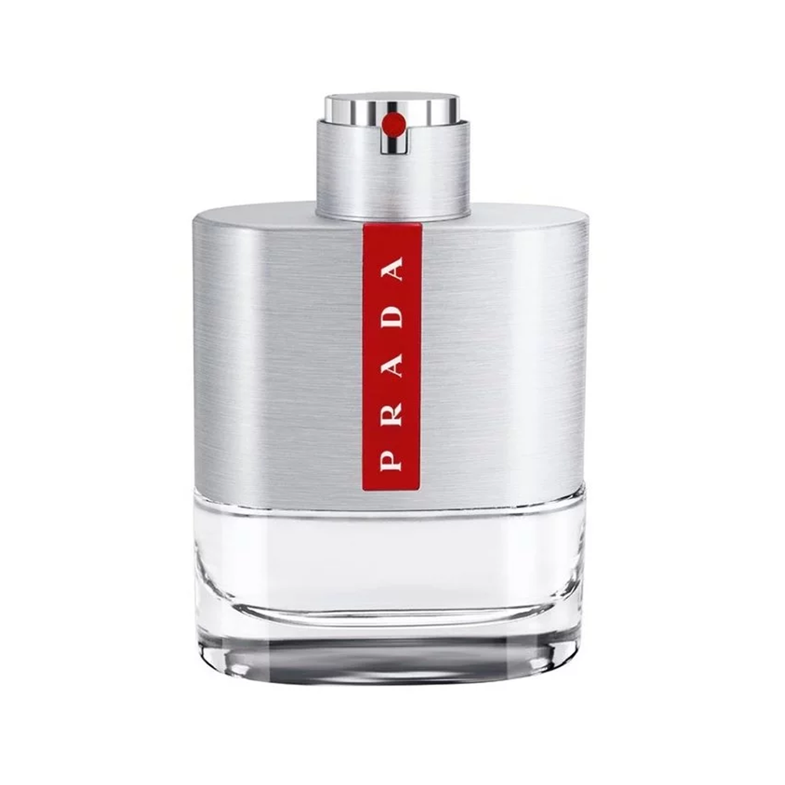 PRADA Luna Rossa