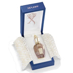 XERJOFF LOUIS XV ROSE