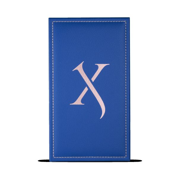 XERJOFF LOUIS XV ROSE