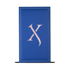 XERJOFF LOUIS XV ROSE