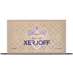 XERJOFF LOUIS XV ROSE