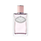 PRADA Infusion de Rose