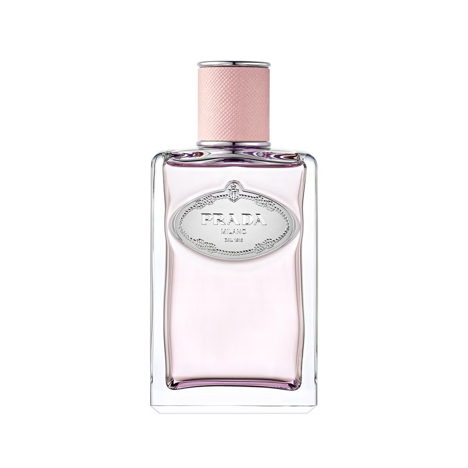 PRADA Infusion de Rose