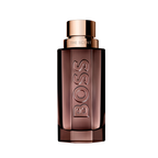 BOSS The Scent Parfum